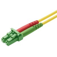 R&M R805629