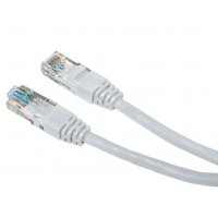 патч-корд Rexant 18-1010