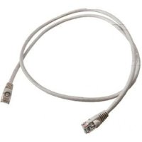 патч-корд RIT R3208100