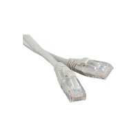 RJ-45m-RJ-45m