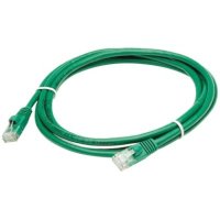 патч-корд Telecom 6242755307230