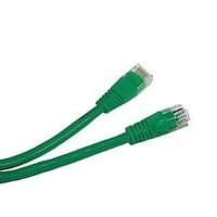 патч-корд Telecom 6242755317369