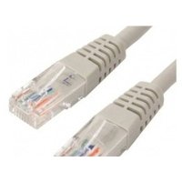 патч-корд Telecom 6242755317376