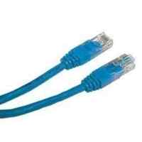 Telecom 6242755317390