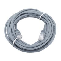 патч-корд Telecom NA102-20M
