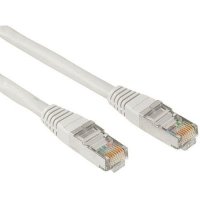 патч-корд Telecom NA102-FTP-C5E-0.5M
