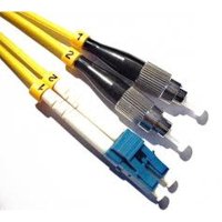 патч-корд TWT TWT-2LC-2FC/SAU-15