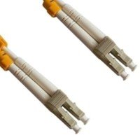 патч-корд TWT TWT-2LC-2LC/SA-1.0