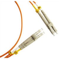 патч-корд TWT TWT-2LC-2LC/SAU-20