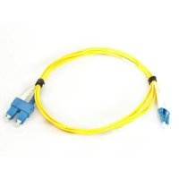 патч-корд TWT TWT-2LC-2SC/SU-7.0