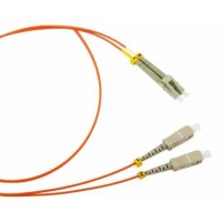 патч-корд TWT TWT-2SC-2LC/SAU-15