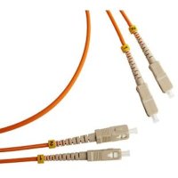 патч-корд TWT TWT-2SC-2SC/SA-0.5