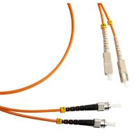 патч-корд TWT TWT-2ST-2SC/SU-0.5