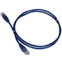 патч-корд TWT TWT-45-45-0.15-BL