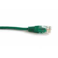 патч-корд TWT TWT-45-45-0.15-GN