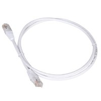 патч-корд TWT TWT-45-45-0.15-WH