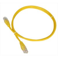 патч-корд TWT TWT-45-45-0.15-YL