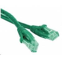 патч-корд TWT TWT-45-45-0.3-GN