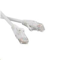 патч-корд TWT TWT-45-45-0.3-WH