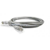 патч-корд TWT TWT-45-45-0.5-GY