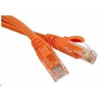 патч-корд TWT TWT-45-45-0.5-OR