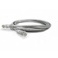 патч-корд TWT TWT-45-45-1.0/6-GY