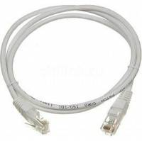 патч-корд TWT TWT-45-45-1.0/S-GY