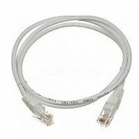 патч-корд TWT TWT-45-45-1.0/S6-GY