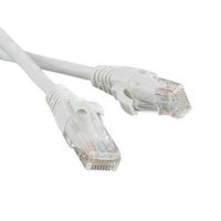 TWT TWT-45-45-1.0-WH