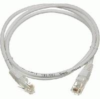 патч-корд TWT TWT-45-45-1.0-WH