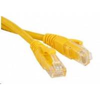 патч-корд TWT TWT-45-45-1.0-YL