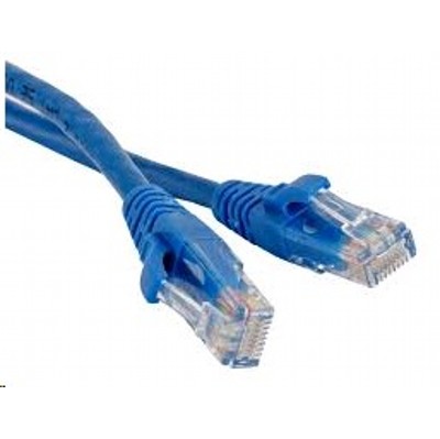 

TWT TWT-45-45-1.5-BL