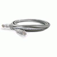 патч-корд TWT TWT-45-45-1.5-GY