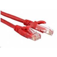 патч-корд TWT TWT-45-45-1.5-RD