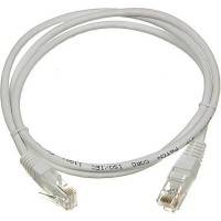 TWT TWT-45-45-1.5/S-GY