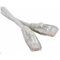 патч-корд TWT TWT-45-45-15-GY