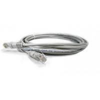 патч-корд TWT TWT-45-45-2.0/S6-GY