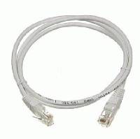 патч-корд TWT TWT-45-45-2.0-WH