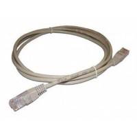 патч-корд TWT TWT-45-45-3.0/S-GY