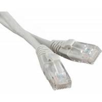 патч-корд TWT TWT-45-45-5.0/S6-GY