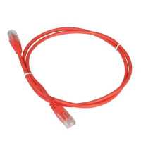 патч-корд TWT TWT-45-45-7.0-OR