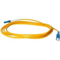 патч-корд TWT TWT-LC-LC/SAU-20