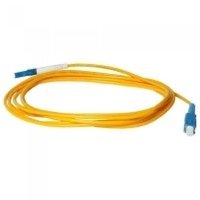 патч-корд TWT TWT-LC-SC/SA-7.0