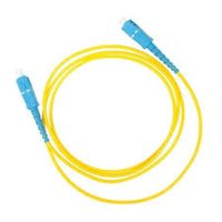 патч-корд TWT TWT-SC-SC/SA-0.5