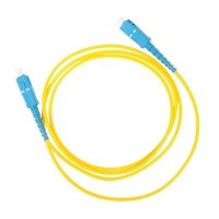 патч-корд TWT TWT-SC-SC/SAU-1.0