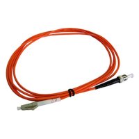 патч-корд TWT TWT-ST-LC/SU-0.5