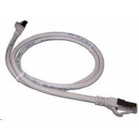 патч-корд TWT TWT2-45-45-0.5-GY