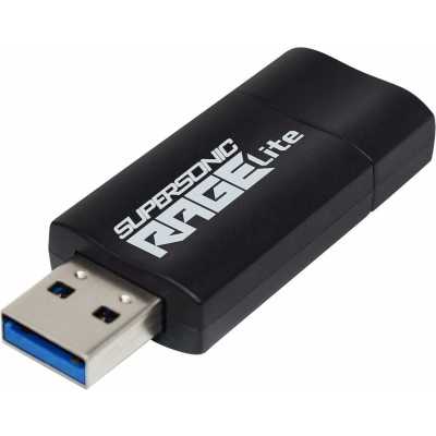 Patriot 128GB PEF128GRLB32U