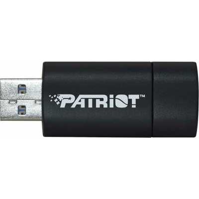 флешка Patriot 128GB PEF128GRLB32U