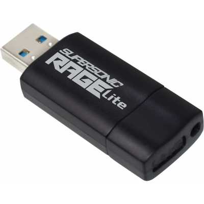 Patriot 128GB PEF128GRLB32U